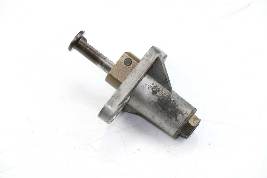 photo de CAM CHAIN TENSIONER PIAGGIO VESPA GRANTURISMO 125 (2003 - 2007)