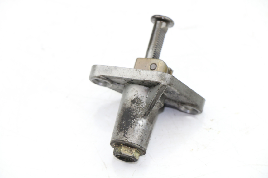 photo de CAM CHAIN TENSIONER PIAGGIO VESPA GRANTURISMO 125 (2003 - 2007)