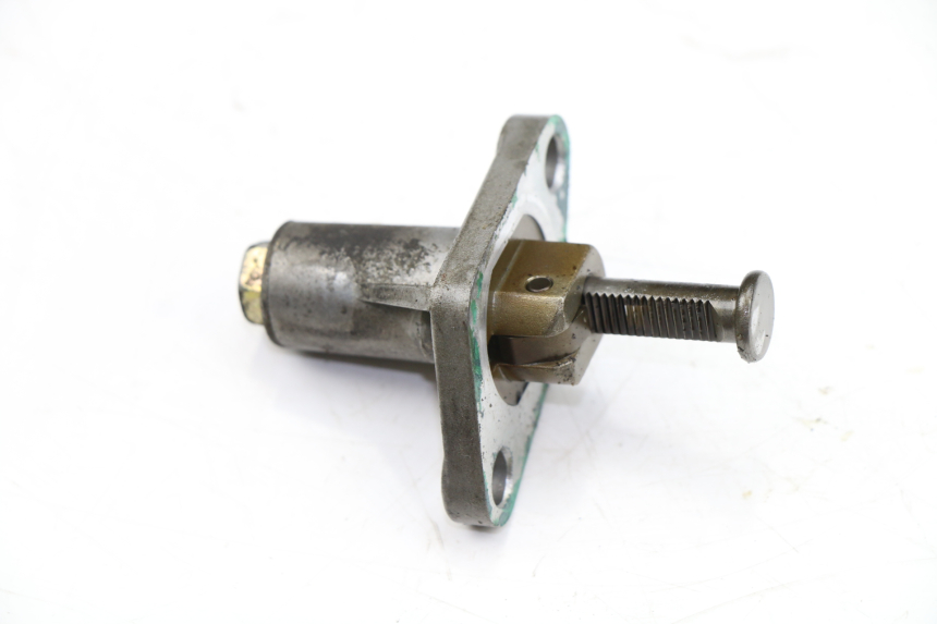 photo de CAM CHAIN TENSIONER PIAGGIO VESPA GRANTURISMO 125 (2003 - 2007)