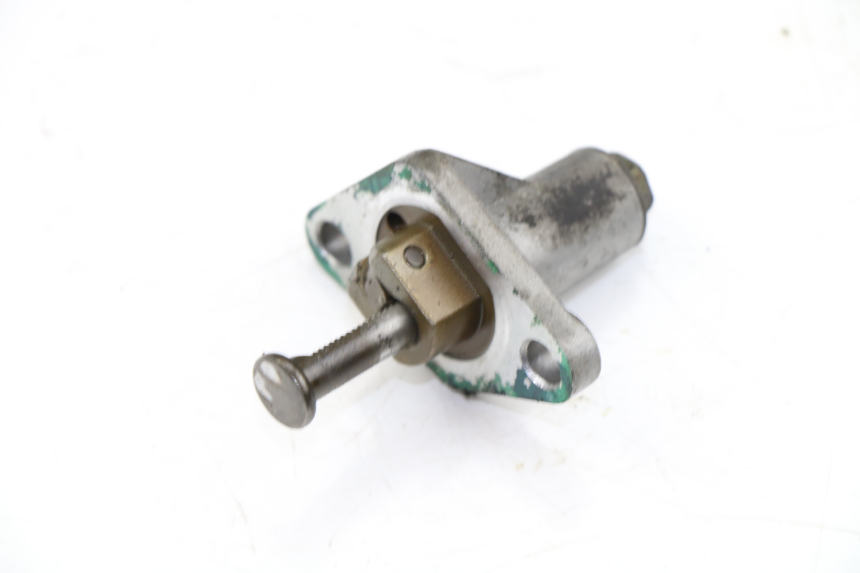 photo de CAM CHAIN TENSIONER PIAGGIO VESPA GRANTURISMO 125 (2003 - 2007)