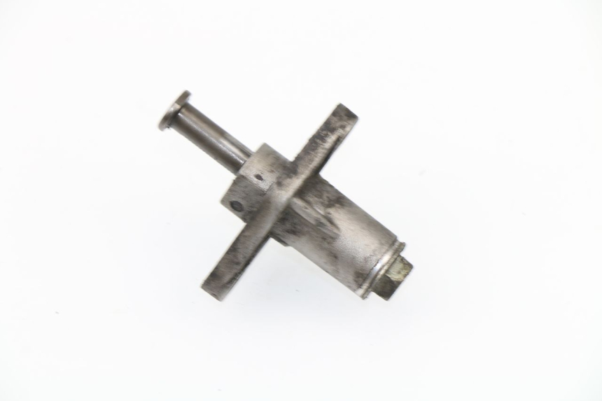 photo de CAM CHAIN TENSIONER PIAGGIO VESPA GTS 125 (2007 - 2012)
