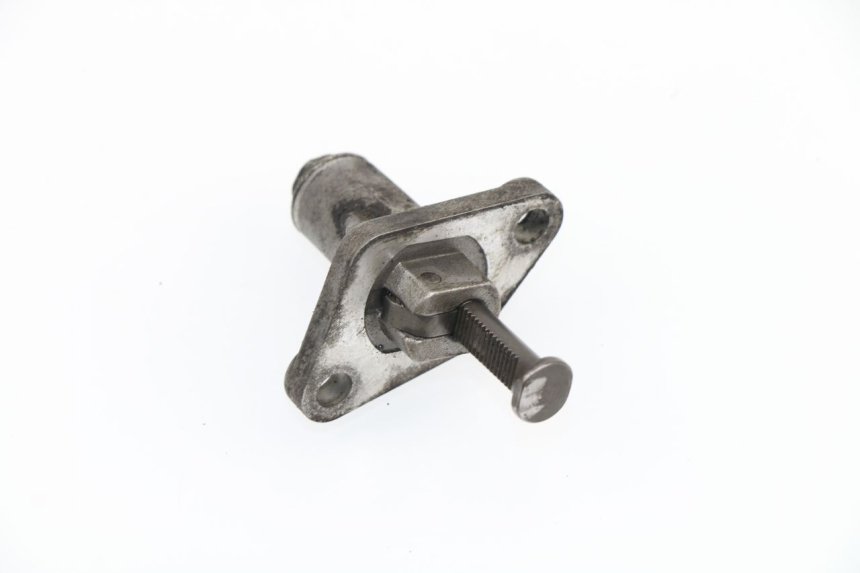 photo de CAM CHAIN TENSIONER PIAGGIO VESPA GTS 125 (2007 - 2012)