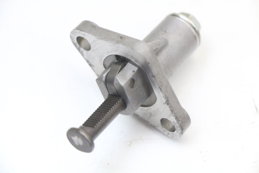 photo de TIMING CHAIN TENSIONER PIAGGIO VESPA LX 125 (2005 - 2010)