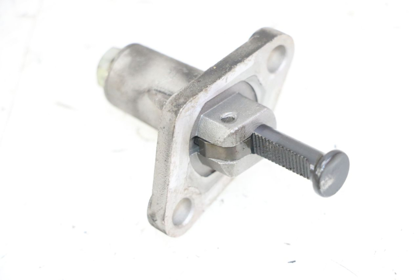 photo de CAM CHAIN TENSIONER PIAGGIO VESPA LX 150 (2005 - 2013)