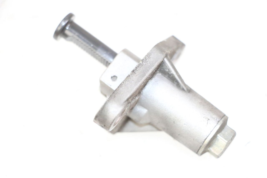 photo de CAM CHAIN TENSIONER PIAGGIO VESPA LX 150 (2005 - 2013)