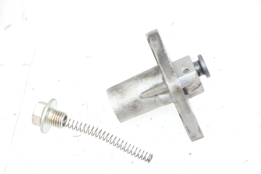 photo de CAM CHAIN TENSIONER PIAGGIO VESPA LX 150 (2005 - 2013)
