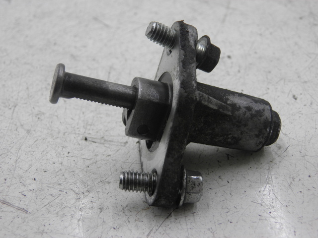 photo de CAM CHAIN TENSIONER PIAGGIO X7 125 (2007 - 2013)