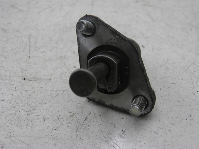 photo de CAM CHAIN TENSIONER PIAGGIO X7 125 (2007 - 2013)