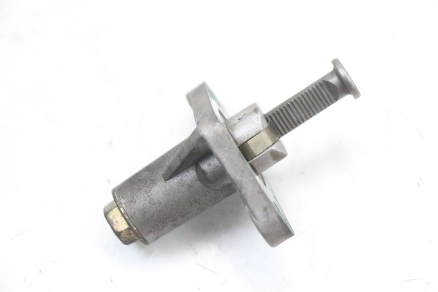 photo de CAM CHAIN TENSIONER PIAGGIO X8 125 (2004 - 2007)