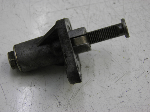 photo de CAM CHAIN TENSIONER PIAGGIO X8 125 (2004 - 2007)