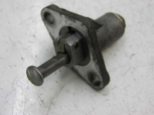 photo de CAM CHAIN TENSIONER PIAGGIO X8 125 (2004 - 2007)