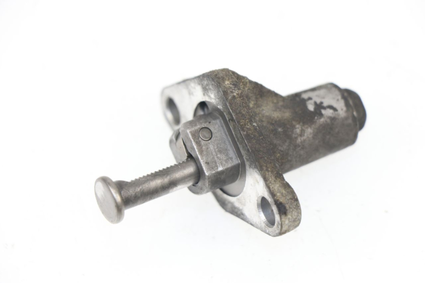 photo de CAM CHAIN TENSIONER PIAGGIO X8 125 (2004 - 2007)