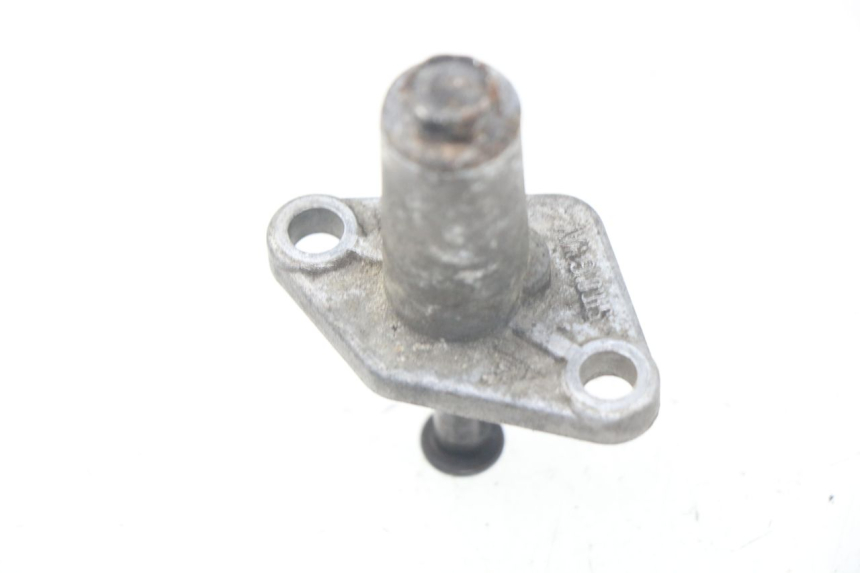 photo de TIMING CHAIN TENSIONER PIAGGIO X9 125 (2000 - 2003)