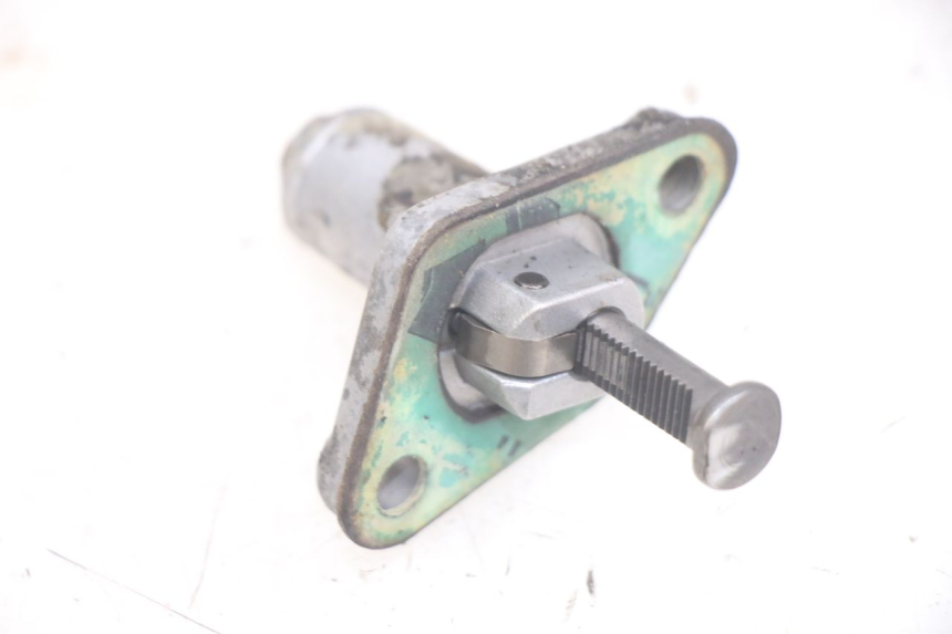 photo de TIMING CHAIN TENSIONER PIAGGIO X9 125 (2000 - 2003)