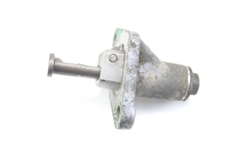 photo de TIMING CHAIN TENSIONER PIAGGIO X9 EVOLUTION 500 (2003 - 2005)