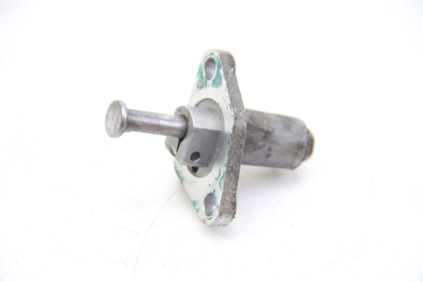 photo de TIMING CHAIN TENSIONER PIAGGIO X9 EVOLUTION 125 (2003 - 2007)