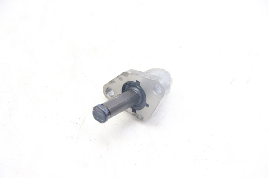 photo de TIMING CHAIN TENSIONER PIAGGIO ZIP 4T 50 (2018 - 2020)