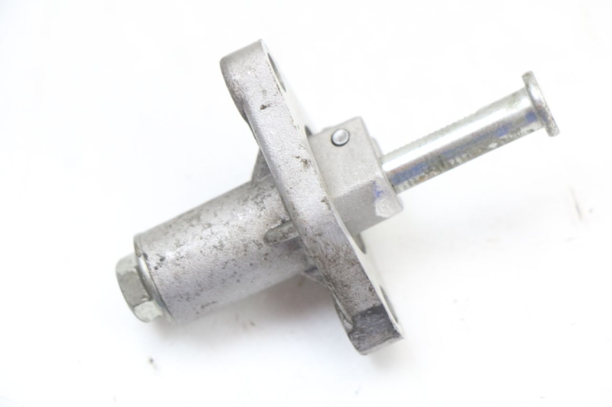 photo de Timing chain tensioner EUROCKA R8 4T 50 (2013 - 2022)