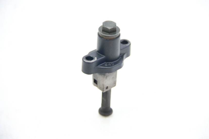 photo de TIMING CHAIN TENSIONER SPY RACING F3 350 (2015 - 2022)
