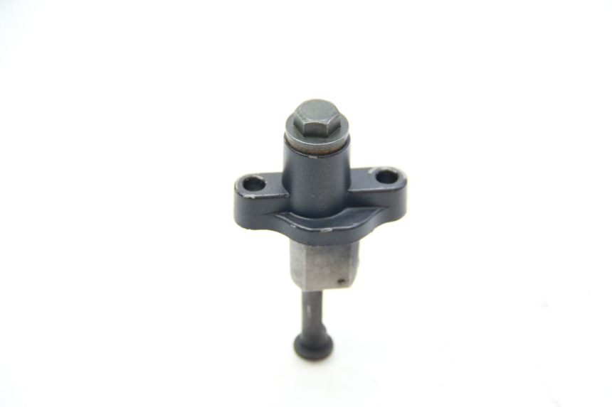 photo de TIMING CHAIN TENSIONER SPY RACING F3 350 (2015 - 2022)