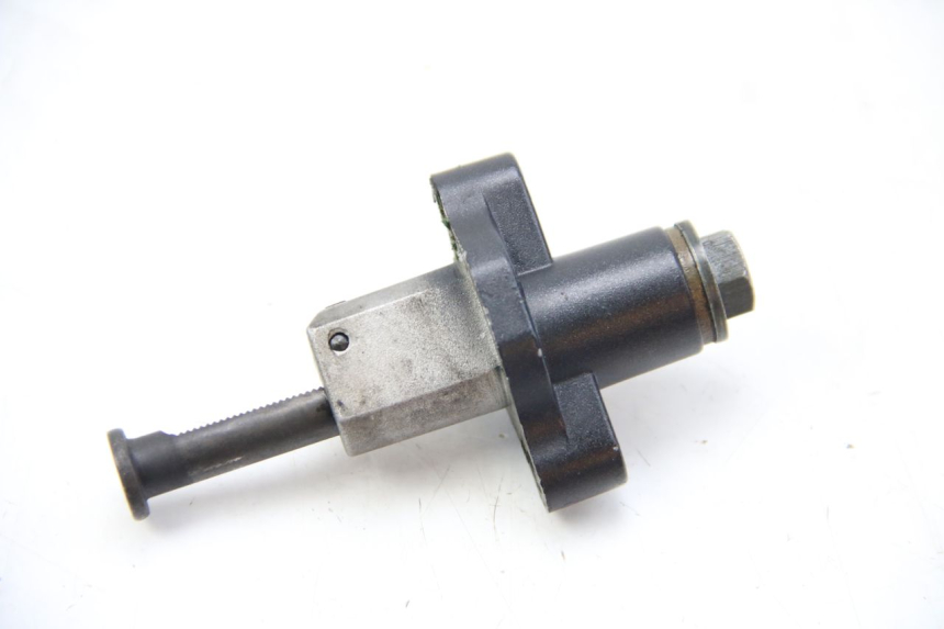 photo de TIMING CHAIN TENSIONER SPY RACING F3 350 (2015 - 2022)
