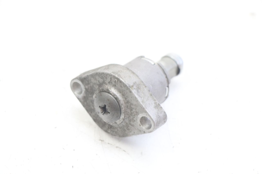 photo de CAM CHAIN TENSIONER RAZZO STEED 125 (2012 - 2018)