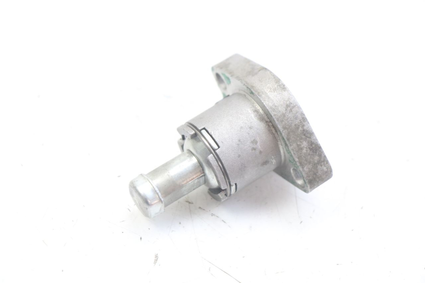 photo de CAM CHAIN TENSIONER RAZZO STEED 125 (2012 - 2018)