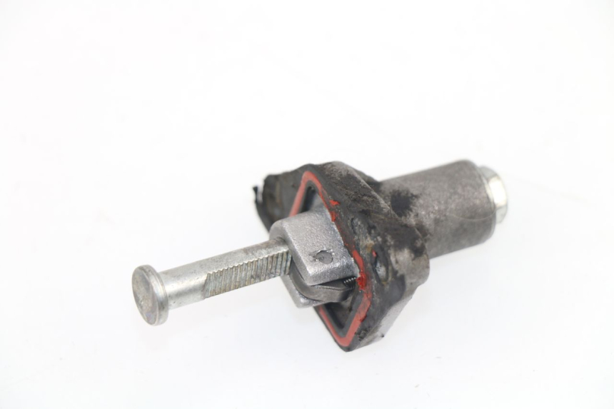 photo de CAM CHAIN TENSIONER ROADSIGN WALLABY 50 (2009 - 2014)