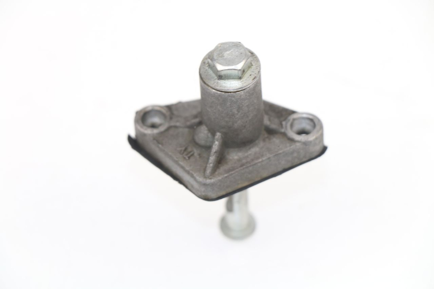 photo de CAM CHAIN TENSIONER ROADSIGN WALLABY 50 (2009 - 2014)