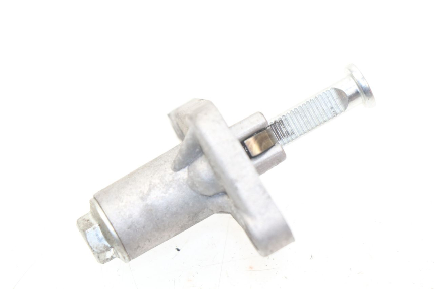 photo de TIMING CHAIN TENSIONER TNT MOTOR ROMA 10' 4T 50 (2019 - 2022)