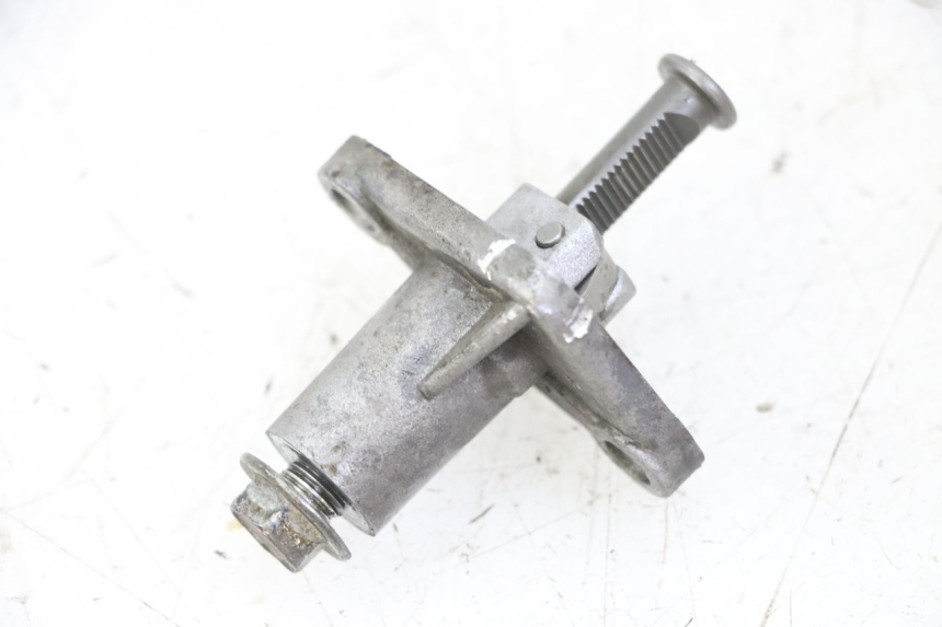 photo de CAM CHAIN TENSIONER PEUGEOT SATELIS 125 (2013 - 2018)
