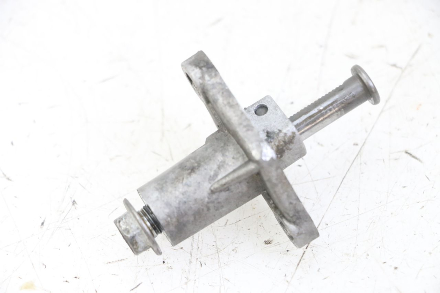 photo de CAM CHAIN TENSIONER PEUGEOT SATELIS 125 (2013 - 2018)