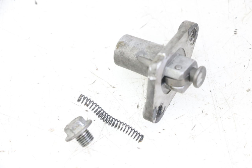 photo de CAM CHAIN TENSIONER PEUGEOT SATELIS 125 (2013 - 2018)