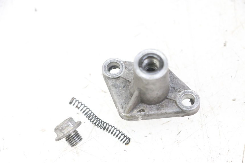 photo de CAM CHAIN TENSIONER PEUGEOT SATELIS 125 (2013 - 2018)