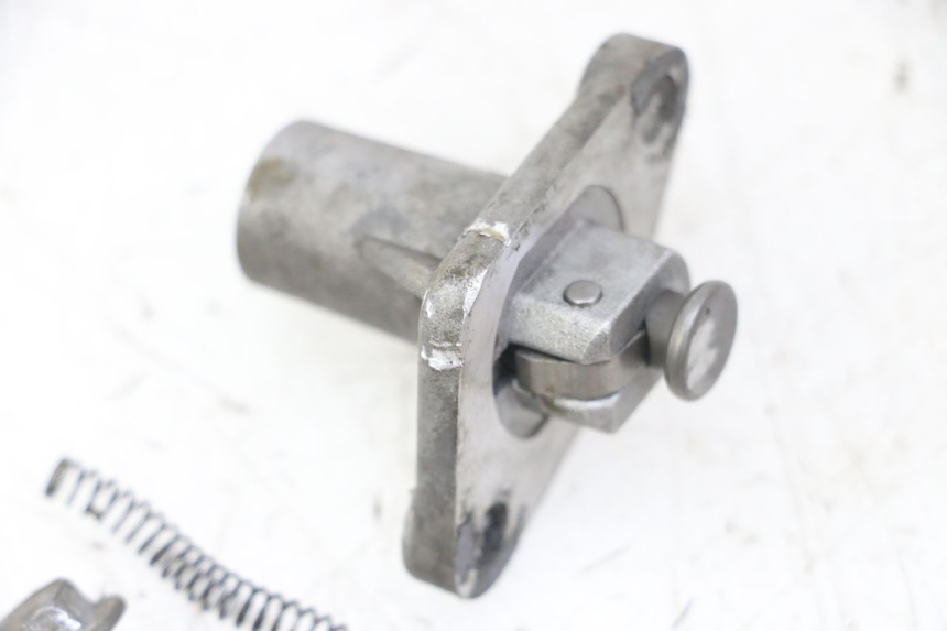 photo de CAM CHAIN TENSIONER PEUGEOT SATELIS 125 (2013 - 2018)