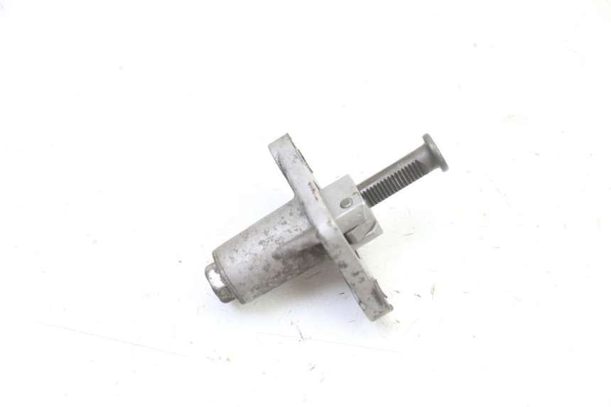 photo de CAM CHAIN TENSIONER PEUGEOT SATELIS 125 (2013 - 2018)
