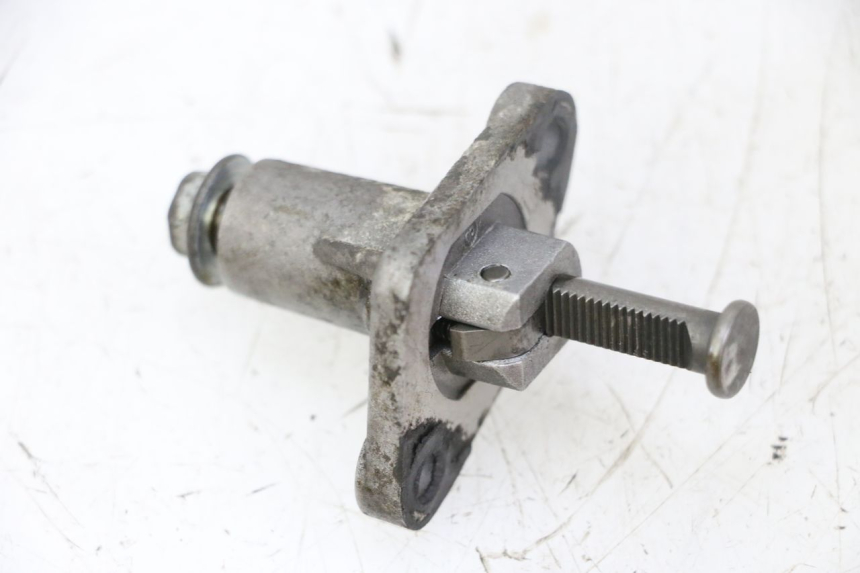 photo de CAM CHAIN TENSIONER PEUGEOT SATELIS 125 (2013 - 2018)