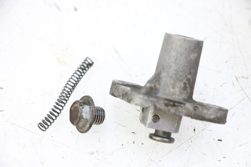 photo de CAM CHAIN TENSIONER PEUGEOT SATELIS 125 (2013 - 2018)