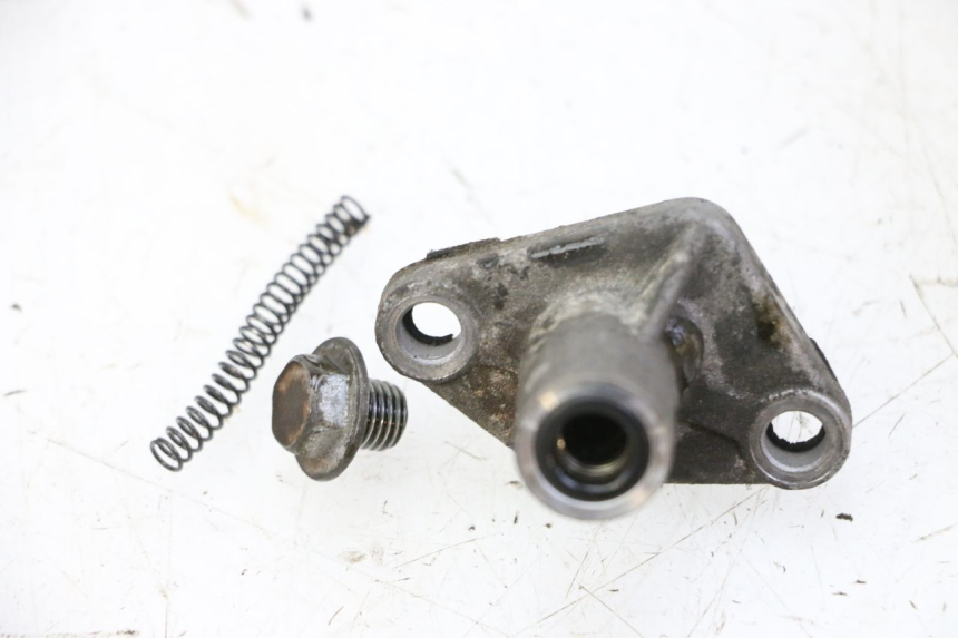 photo de CAM CHAIN TENSIONER PEUGEOT SATELIS 125 (2013 - 2018)