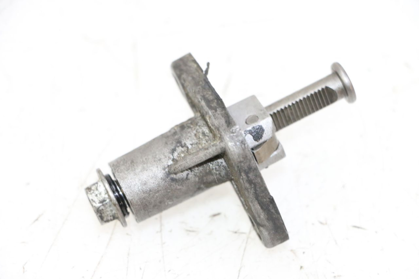 photo de TIMING CHAIN TENSIONER PEUGEOT SATELIS 125 (2010 - 2012)