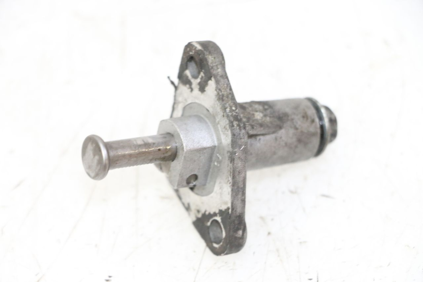 photo de TIMING CHAIN TENSIONER PEUGEOT SATELIS 125 (2010 - 2012)
