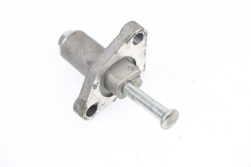 photo de CAM CHAIN TENSIONER SHENKE WACOX 50 (2010 - 2016)