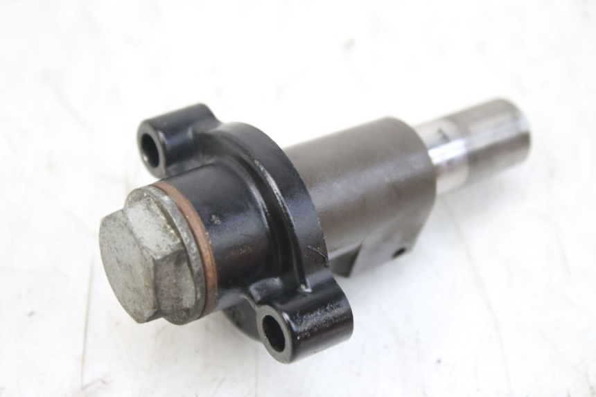 photo de TIMING CHAIN TENSIONER TRIUMPH SPRINT ST 955 (1999 - 2001)