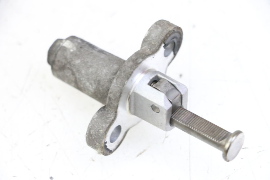 photo de CAM CHAIN TENSIONER SUZUKI BURGMAN 125 (2015 - 2017)