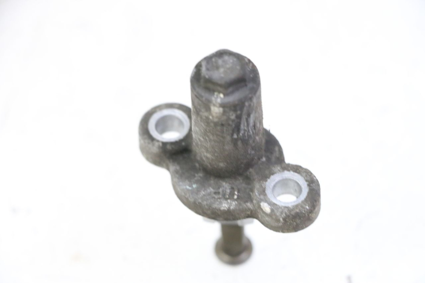 photo de CAM CHAIN TENSIONER SUZUKI BURGMAN 125 (2015 - 2017)