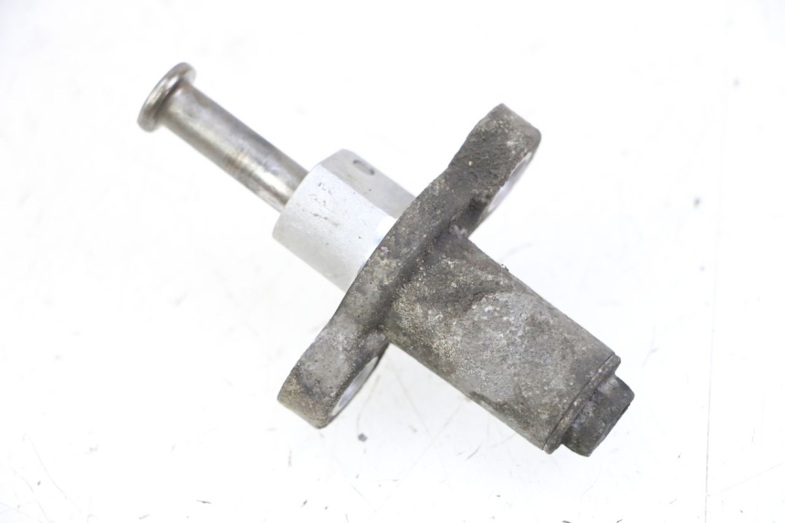 photo de CAM CHAIN TENSIONER SUZUKI BURGMAN 125 (2015 - 2017)