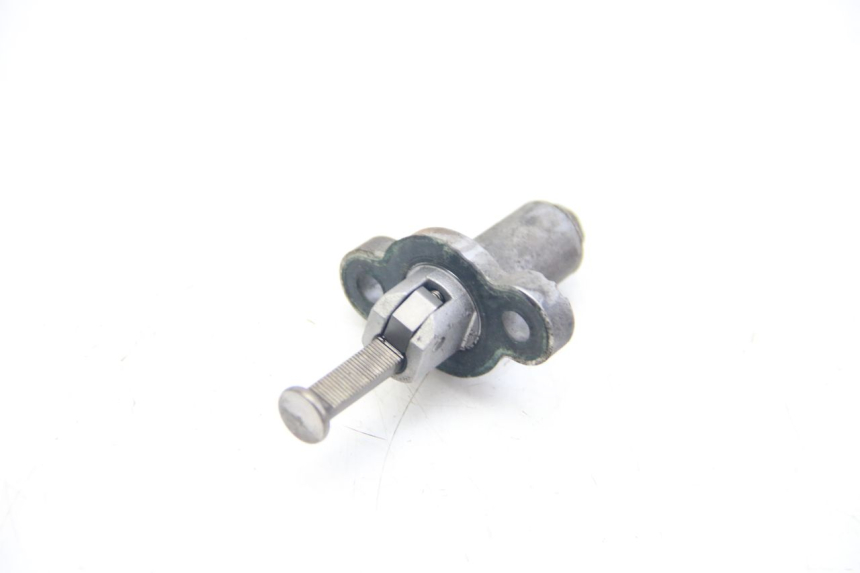 photo de TIMING CHAIN TENSIONER SUZUKI SIXTEEN 125 (2008 - 2010)