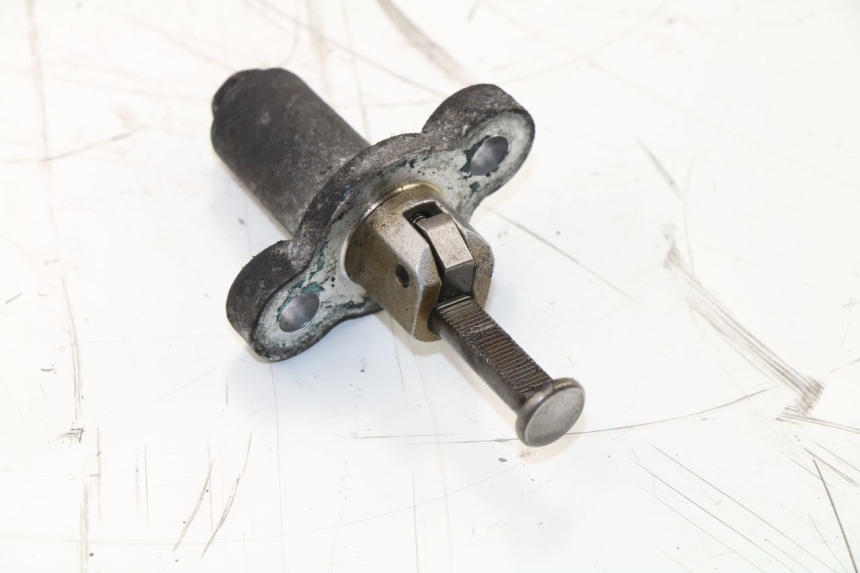 photo de CAM CHAIN TENSIONER SUZUKI UH BURGMAN 125 (2002 - 2006)