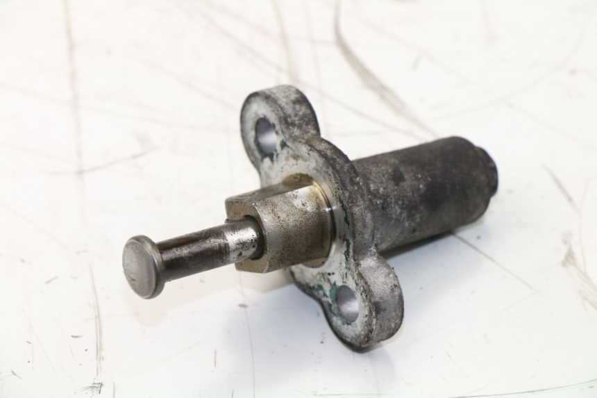 photo de CAM CHAIN TENSIONER SUZUKI UH BURGMAN 125 (2002 - 2006)