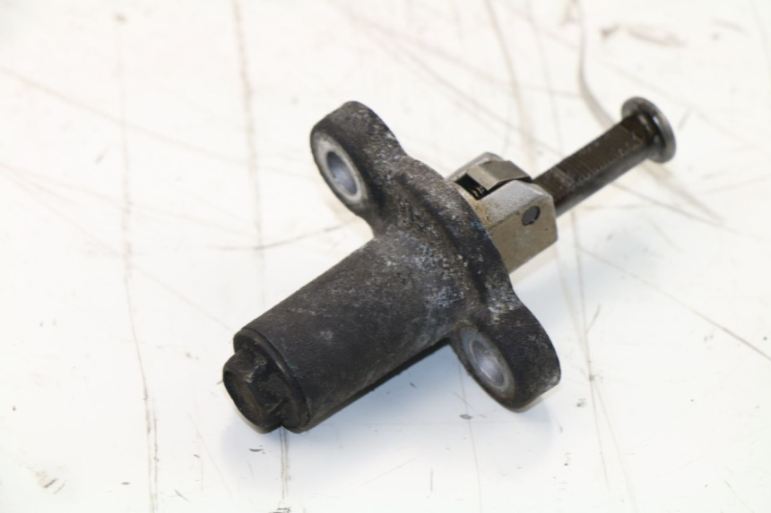 photo de CAM CHAIN TENSIONER SUZUKI UH BURGMAN 125 (2002 - 2006)